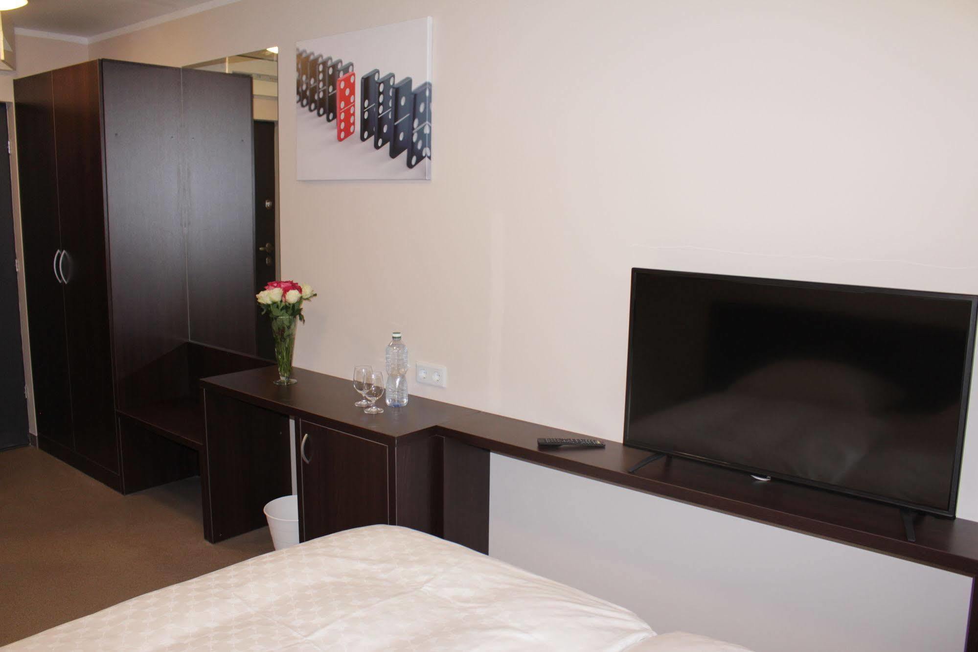 24Seven Hotel Nuernberg Extérieur photo