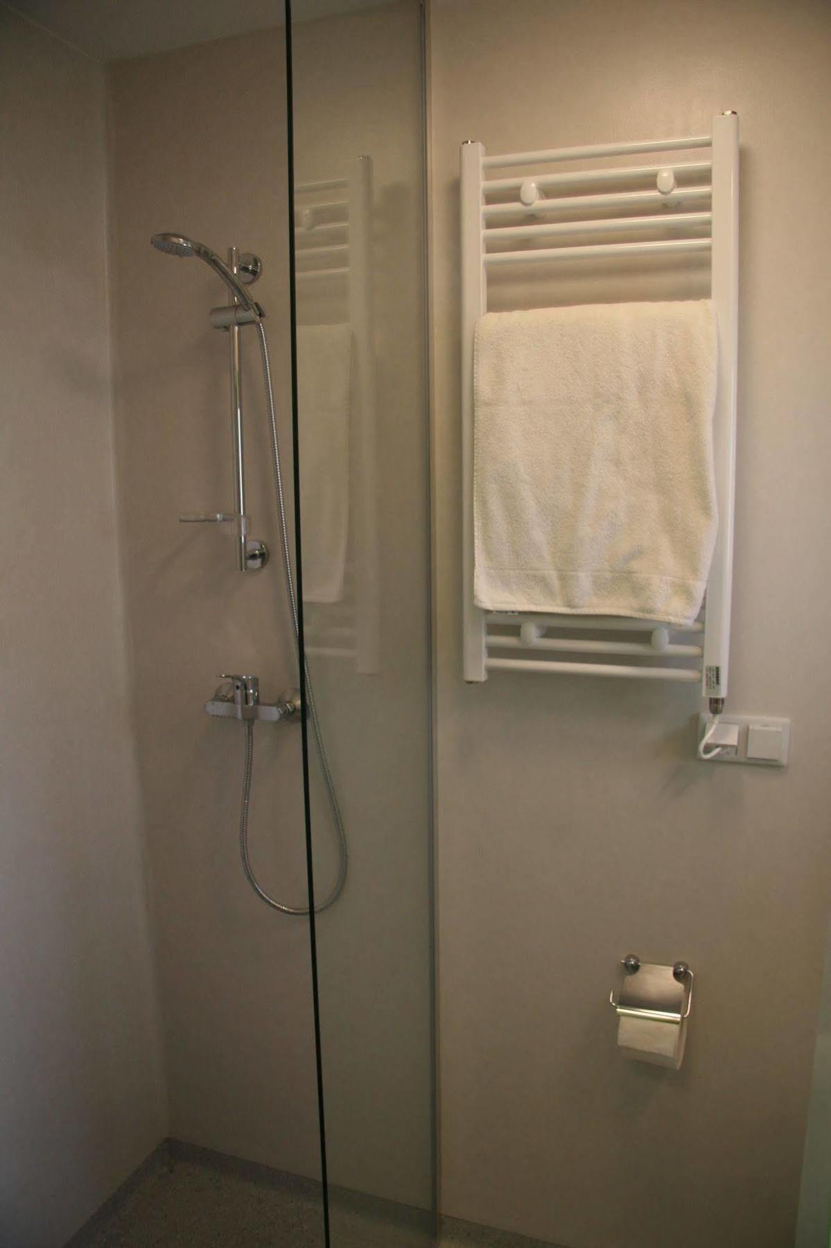 24Seven Hotel Nuernberg Extérieur photo